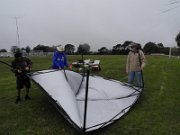 PVARC 2015 Field Day ka6wnk-06